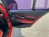 Florida Fine Cars - Used BMW M3 2018 ORLANDO 