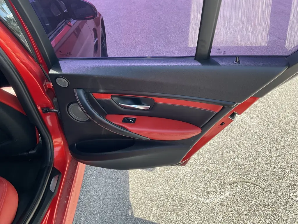 Florida Fine Cars - Used BMW M3 2018 ORLANDO 