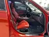 Florida Fine Cars - Used BMW M3 2018 ORLANDO 