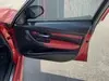 Florida Fine Cars - Used BMW M3 2018 ORLANDO 