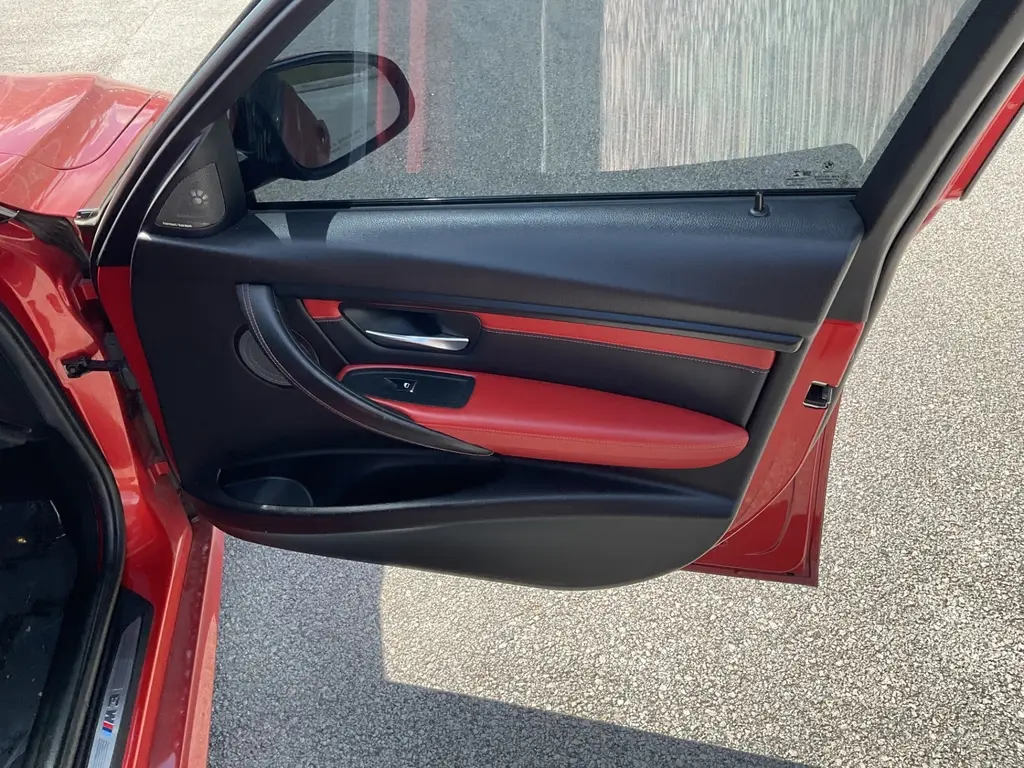 Florida Fine Cars - Used BMW M3 2018 ORLANDO 