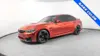 Florida Fine Cars - Used BMW M3 2018 ORLANDO 