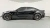 Florida Fine Cars - Used DODGE CHARGER 2020 ORLANDO SRT HELLCAT WIDEBODY