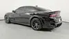 Florida Fine Cars - Used DODGE CHARGER 2020 ORLANDO SRT HELLCAT WIDEBODY