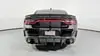 Florida Fine Cars - Used DODGE CHARGER 2020 ORLANDO SRT HELLCAT WIDEBODY