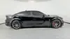 Florida Fine Cars - Used DODGE CHARGER 2020 ORLANDO SRT HELLCAT WIDEBODY