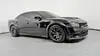 Florida Fine Cars - Used DODGE CHARGER 2020 ORLANDO SRT HELLCAT WIDEBODY