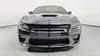 Florida Fine Cars - Used DODGE CHARGER 2020 ORLANDO SRT HELLCAT WIDEBODY