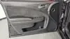 Florida Fine Cars - Used DODGE CHARGER 2020 ORLANDO SRT HELLCAT WIDEBODY