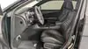 Florida Fine Cars - Used DODGE CHARGER 2020 ORLANDO SRT HELLCAT WIDEBODY