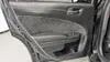 Florida Fine Cars - Used DODGE CHARGER 2020 ORLANDO SRT HELLCAT WIDEBODY