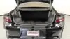 Florida Fine Cars - Used DODGE CHARGER 2020 ORLANDO SRT HELLCAT WIDEBODY