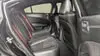 Florida Fine Cars - Used DODGE CHARGER 2020 ORLANDO SRT HELLCAT WIDEBODY