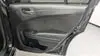 Florida Fine Cars - Used DODGE CHARGER 2020 ORLANDO SRT HELLCAT WIDEBODY
