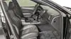 Florida Fine Cars - Used DODGE CHARGER 2020 ORLANDO SRT HELLCAT WIDEBODY