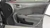 Florida Fine Cars - Used DODGE CHARGER 2020 ORLANDO SRT HELLCAT WIDEBODY