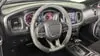 Florida Fine Cars - Used DODGE CHARGER 2020 ORLANDO SRT HELLCAT WIDEBODY