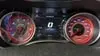 Florida Fine Cars - Used DODGE CHARGER 2020 ORLANDO SRT HELLCAT WIDEBODY