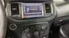 Florida Fine Cars - Used DODGE CHARGER 2020 ORLANDO SRT HELLCAT WIDEBODY