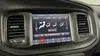 Florida Fine Cars - Used DODGE CHARGER 2020 ORLANDO SRT HELLCAT WIDEBODY