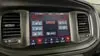 Florida Fine Cars - Used DODGE CHARGER 2020 ORLANDO SRT HELLCAT WIDEBODY