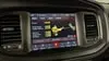 Florida Fine Cars - Used DODGE CHARGER 2020 ORLANDO SRT HELLCAT WIDEBODY