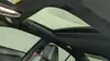 Florida Fine Cars - Used DODGE CHARGER 2020 ORLANDO SRT HELLCAT WIDEBODY