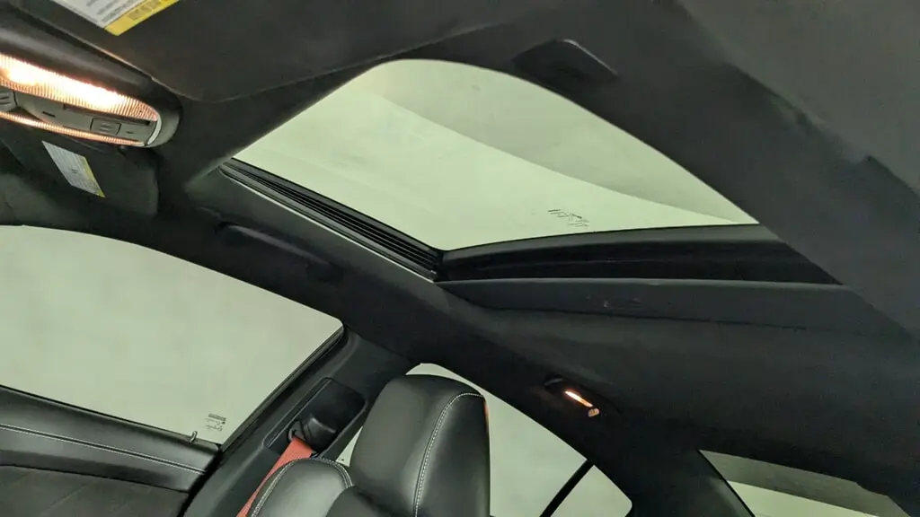 Florida Fine Cars - Used DODGE CHARGER 2020 ORLANDO SRT HELLCAT WIDEBODY