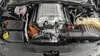 Florida Fine Cars - Used DODGE CHARGER 2020 ORLANDO SRT HELLCAT WIDEBODY