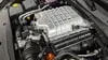 Florida Fine Cars - Used DODGE CHARGER 2020 ORLANDO SRT HELLCAT WIDEBODY