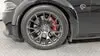 Florida Fine Cars - Used DODGE CHARGER 2020 ORLANDO SRT HELLCAT WIDEBODY
