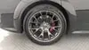 Florida Fine Cars - Used DODGE CHARGER 2020 ORLANDO SRT HELLCAT WIDEBODY