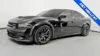 Florida Fine Cars - Used DODGE CHARGER 2020 ORLANDO SRT HELLCAT WIDEBODY