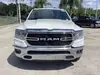 Florida Fine Cars - Used RAM 1500 2021 ORLANDO BIG HORN