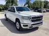 Florida Fine Cars - Used RAM 1500 2021 ORLANDO BIG HORN
