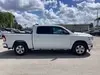 Florida Fine Cars - Used RAM 1500 2021 ORLANDO BIG HORN