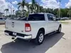 Florida Fine Cars - Used RAM 1500 2021 ORLANDO BIG HORN