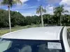 Florida Fine Cars - Used RAM 1500 2021 ORLANDO BIG HORN