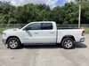 Florida Fine Cars - Used RAM 1500 2021 ORLANDO BIG HORN
