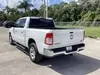 Florida Fine Cars - Used RAM 1500 2021 ORLANDO BIG HORN