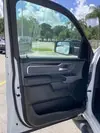 Florida Fine Cars - Used RAM 1500 2021 ORLANDO BIG HORN