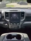 Florida Fine Cars - Used RAM 1500 2021 ORLANDO BIG HORN