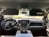 Florida Fine Cars - Used RAM 1500 2021 ORLANDO BIG HORN