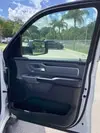 Florida Fine Cars - Used RAM 1500 2021 ORLANDO BIG HORN