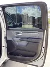Florida Fine Cars - Used RAM 1500 2021 ORLANDO BIG HORN