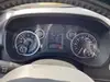 Florida Fine Cars - Used RAM 1500 2021 ORLANDO BIG HORN