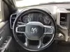 Florida Fine Cars - Used RAM 1500 2021 ORLANDO BIG HORN