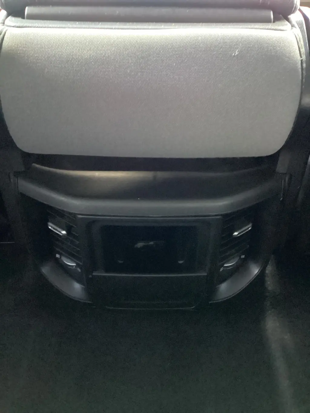 Florida Fine Cars - Used RAM 1500 2021 ORLANDO BIG HORN