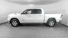 Florida Fine Cars - Used RAM 1500 2021 ORLANDO BIG HORN