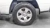 Florida Fine Cars - Used RAM 1500 2021 ORLANDO BIG HORN